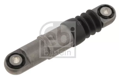 Vibration Damper, V-ribbed belt  31090)
