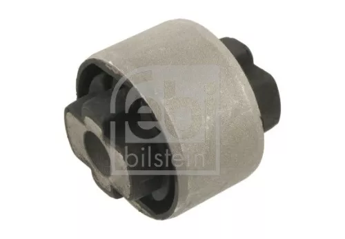 Mounting, control/trailing arm  31091)