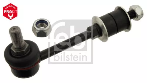 Verbindingsstang, stabilisatorstang  31093)