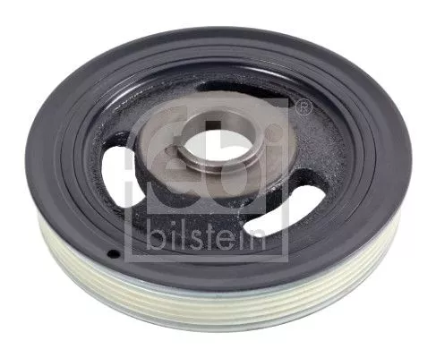 Belt Pulley, crankshaft FEBI BILSTEIN 31100)