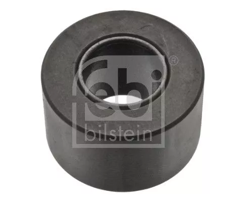 Drukrol, ontgrendelingsvork FEBI BILSTEIN 40078)