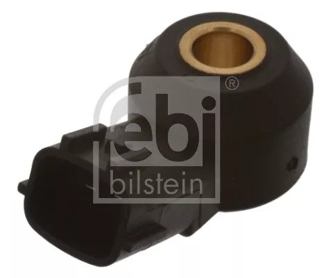 Knock Sensor FEBI BILSTEIN 40084)