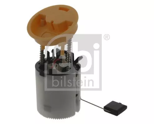 Brandstoftoevoereenheid FEBI BILSTEIN 40095)