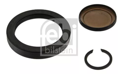 Reparatieset, flens voor automatische transmissie FEBI BILSTEIN 40107)