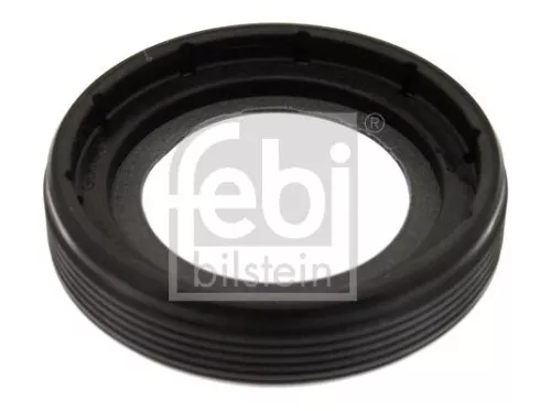 Shaft Seal, camshaft FEBI BILSTEIN 40108)