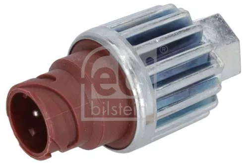 Pressure Switch FEBI BILSTEIN 40118)