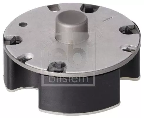 Sensor, ureumtoevoer FEBI BILSTEIN 40123)