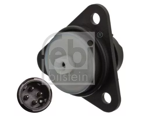 Vacuümschakelaar FEBI BILSTEIN 40124)