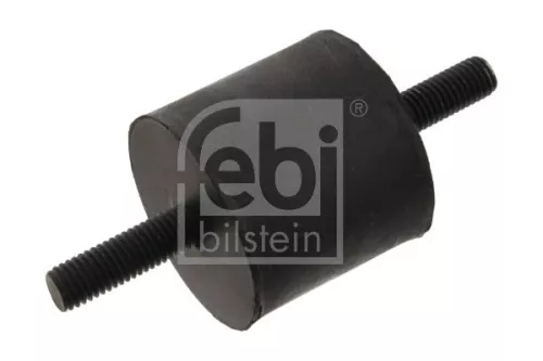 Stop- /Mounting Buffer  31109)