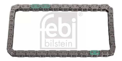 Chain, oil pump drive  31115)