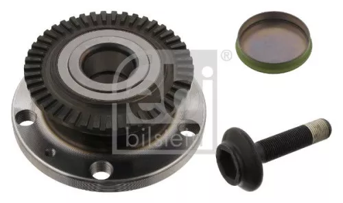 Wiellagerset MEAT & DORIA 31121)