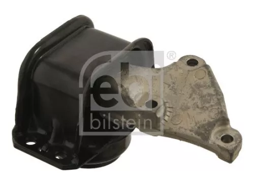 Montage, motor  31130)