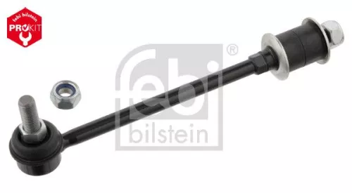 Link/Coupling Rod, stabiliser bar  31139)