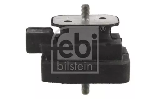 Mounting, automatic transmission  31146)