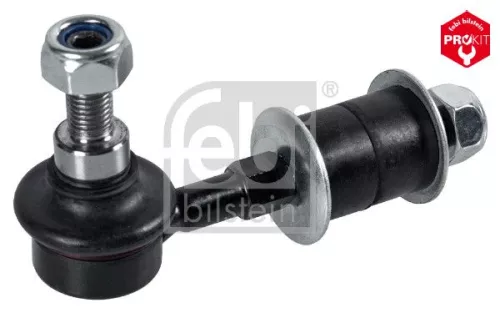 Verbindingsstang, stabilisatorstang  31166)