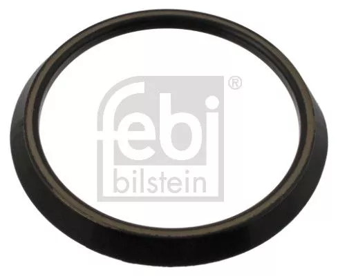 Asafdichting, handgeschakelde transmissie FEBI BILSTEIN 40136)