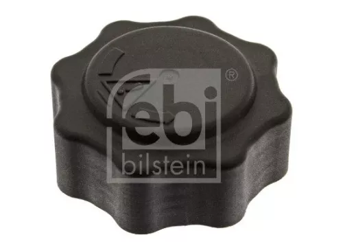 Dop, koelvloeistofreservoir FEBI BILSTEIN 40145)