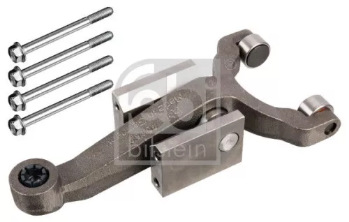 Ontgrendelingsvork, koppeling FEBI BILSTEIN 40169)