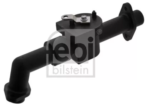 Koelvloeistofregelklep FEBI BILSTEIN 40186)