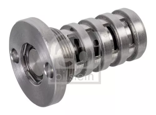 Regelklep, nokkenasafstelling FEBI BILSTEIN 40200)