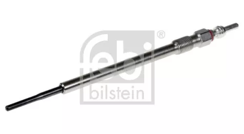 Glow Plug FEBI BILSTEIN 40219)