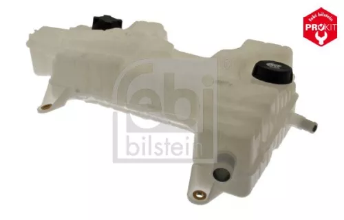 Expansievat, koelvloeistof FEBI BILSTEIN 40246)