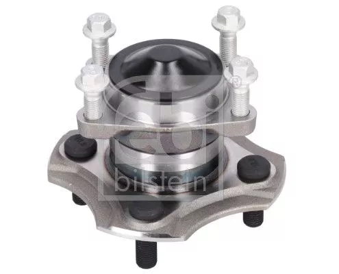 Wiellagerset FEBI BILSTEIN 31182)