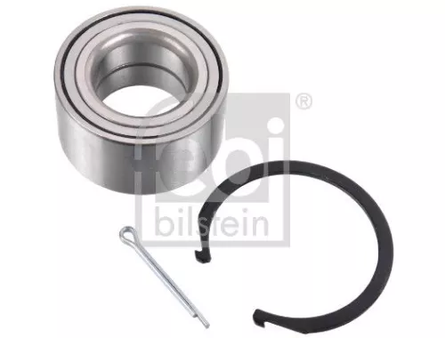 Wheel Bearing Kit FEBI BILSTEIN 31183)