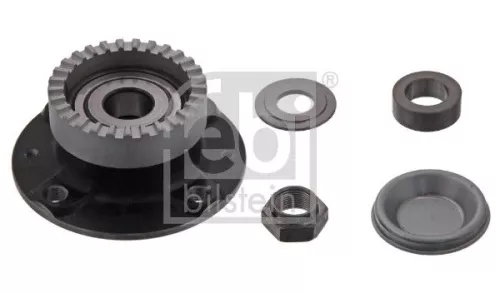 Wiellagerset FEBI BILSTEIN 31184)