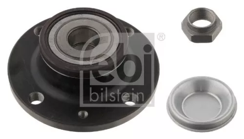Wiellagerset FEBI BILSTEIN 31185)