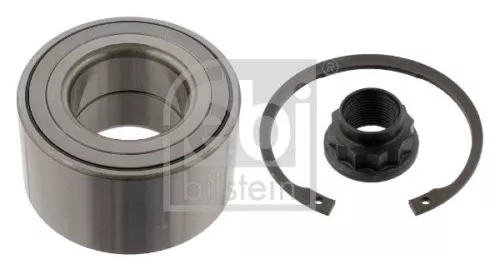 Wiellagerset FEBI BILSTEIN 31189)