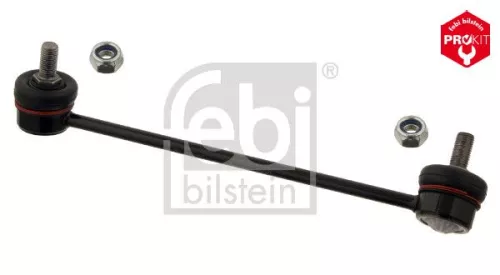 Verbindingsstang, stabilisatorstang FEBI BILSTEIN 31191)