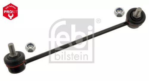 Verbindingsstang, stabilisatorstang FEBI BILSTEIN 31192)