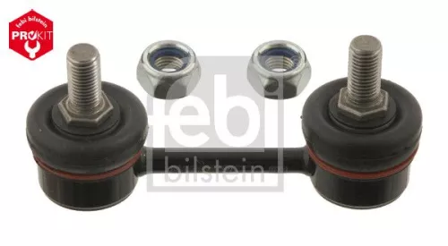 Verbindingsstang, stabilisatorstang FEBI BILSTEIN 31193)