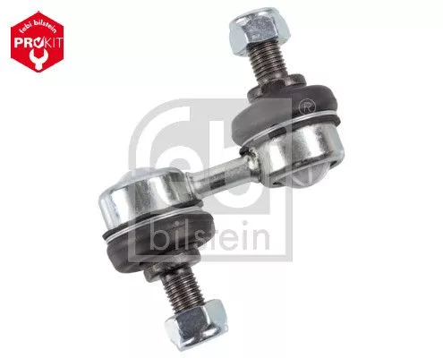 Verbindingsstang, stabilisatorstang FEBI BILSTEIN 31194)