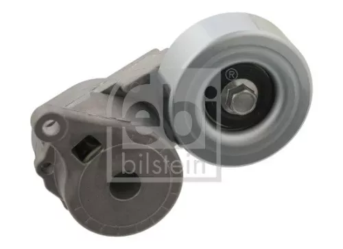 Riemspanner, V-geribbelde riem FEBI BILSTEIN 31215)