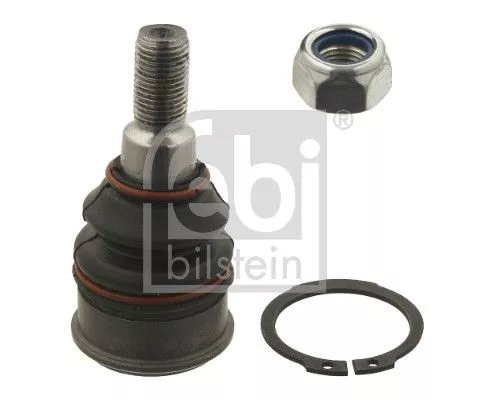 Kogelgewricht FEBI BILSTEIN 31216)