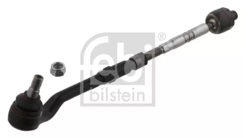Tie Rod  31224)