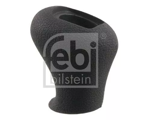 Gear Lever Knob FEBI BILSTEIN 31235)