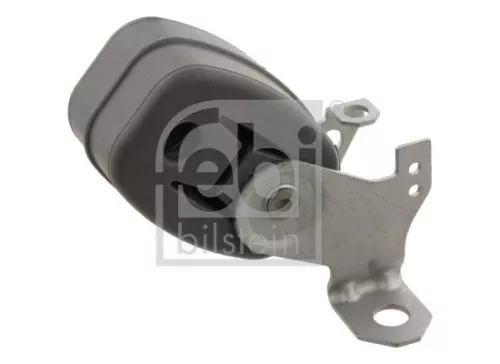 Mount, exhaust system  31249)