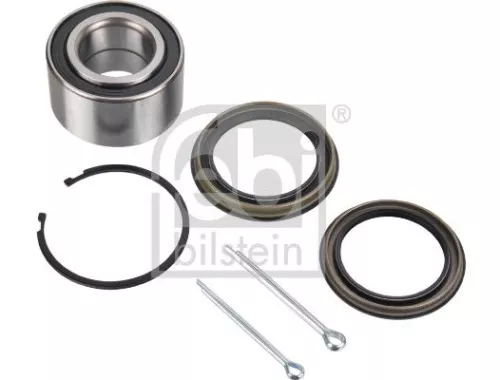Wiellagerset FEBI BILSTEIN 31252)