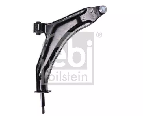 Draagarm/achterwielophanging FEBI BILSTEIN 31258)