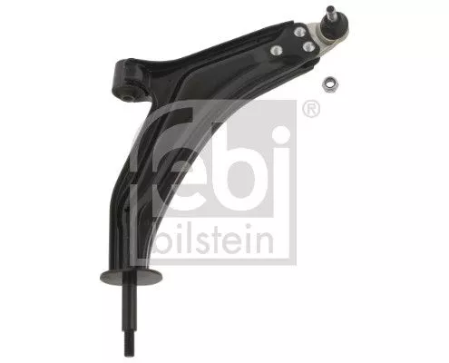 Draagarm/achterwielophanging FEBI BILSTEIN 31259)