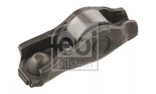 Finger Follower, engine timing FEBI BILSTEIN 31268)