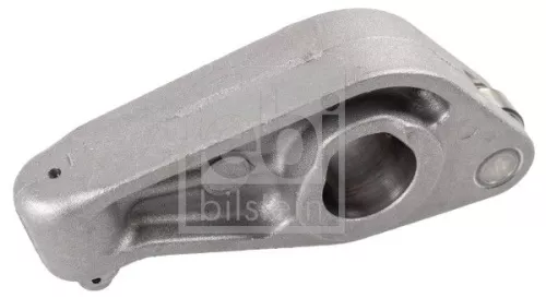 Rocker Arm, engine timing FEBI BILSTEIN 31270)