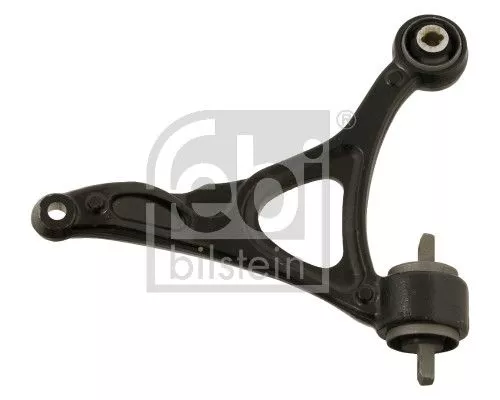 Draagarm/achterwielophanging FEBI BILSTEIN 31285)