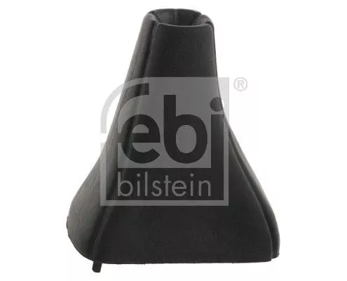 Versnellingshendelhoes FEBI BILSTEIN 31290)