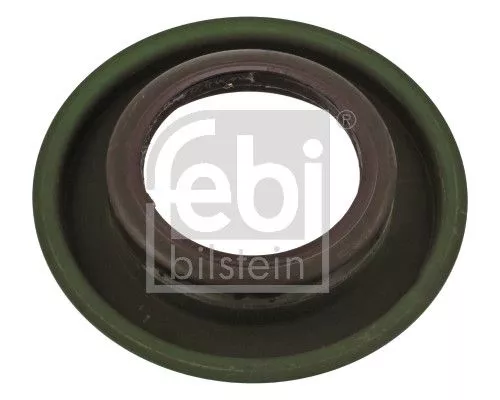Asafdichting, differentieel FEBI BILSTEIN 40287)