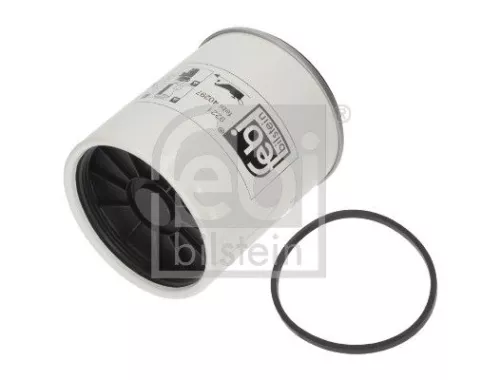 Fuel Filter FEBI BILSTEIN 40297)