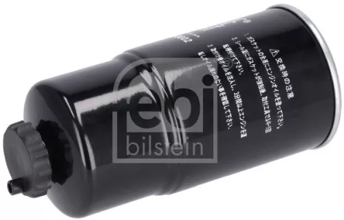 Fuel Filter FEBI BILSTEIN 40298)